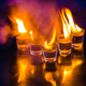 Illustration for article titled Five Boozy Hot-Drink Recipes To Enjoy During This Neverending Winter